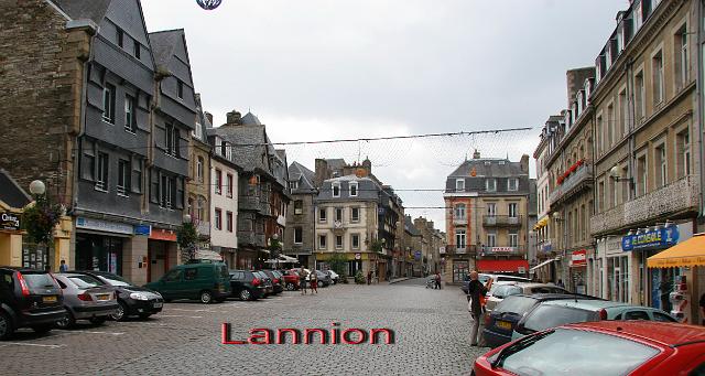 190 Lannion.jpg